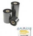 Mực in ARMOR WAX AWR® 8