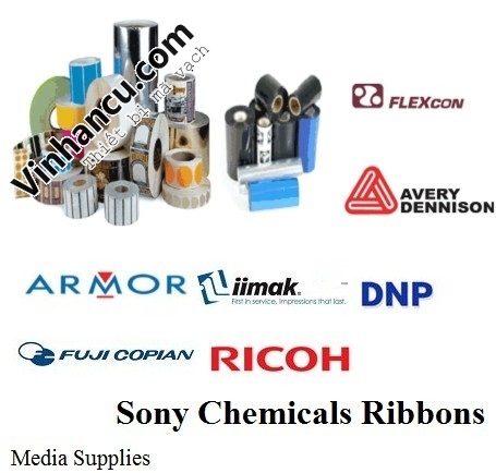 Mua bán wax resin near edge ribbon SR900E 2 bán wax resin near edge ribbon sr900e