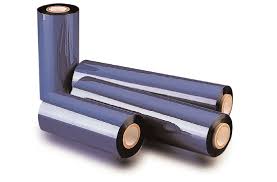 General Resin Ribbon RN770 SDC22K 110mmx300m 3 muc in ma vach general resin rn770 sdc220k