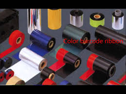 Zebra ribbon in mã vạch giá tốt nhất Việt Nam