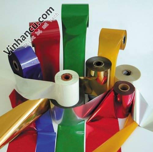 Ribbon WAX NR21 80mmx300m bán sỉ Bình Dương 1 ribbon-wax-nr21-80mmx300m