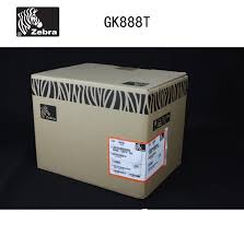 Máy in mã vạch Zebra GK888T 203 dpi giá rẻ 3 máy in mã vạch zebra gk888t 203 dpi giá rẻ đang bán tại vinh an cư