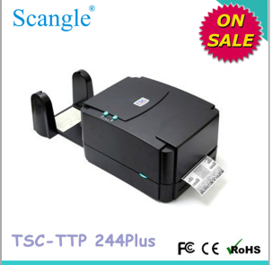 may in ma vach tsc ttp 244 pro 203 dpi