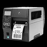 Máy in Zebra ZM400 300 dpi giá đại lý 2 máy in zebra zm400 300 dpi