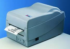 10 máy in mã vạch Avery Printer tiêu biểu của năm 2019! 3 may in ma vach avery printer