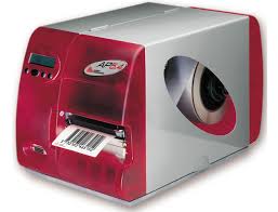 Ứng dụng giải pháp mã vạch công nghiệp