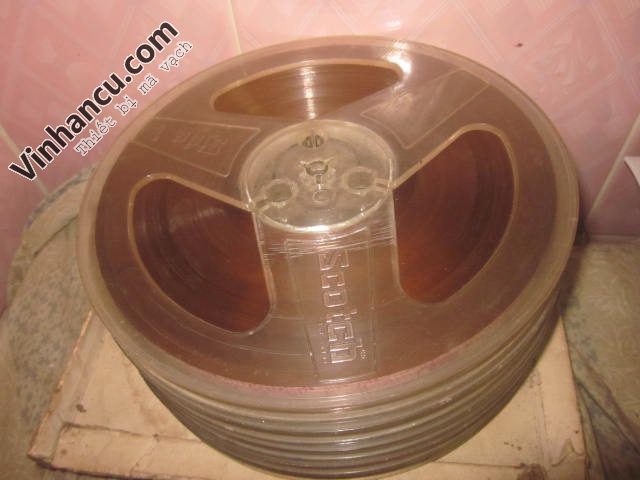 Ribbon đặc biệt