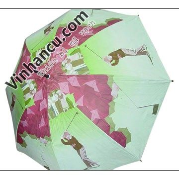 7 ứng dụng in ấn trên giấy nhựa Tyvek Dupont tiêu biểu ở Việt Nam 3 giấy nhựa tyvek dupont ở việt nam