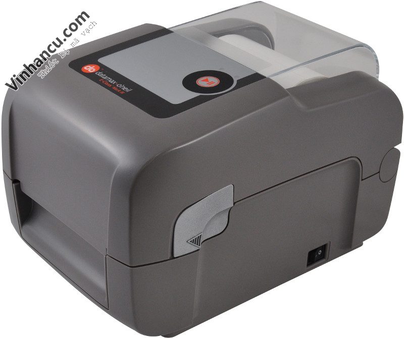 máy in mã vạch Datamax-O'Neil E-Class Mark III giá rẻ