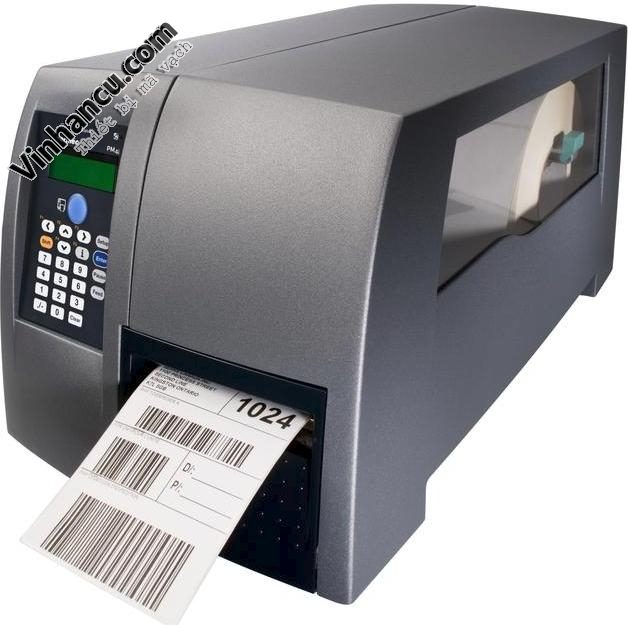 may in ma vach intermec pm4i 203 dpi