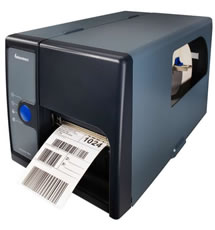 Đầu in Intermec PD41 PD42 300 dpi 141-000045-962, Đầu in Intermec PD41 PD42 203 dpi 141-000044-962