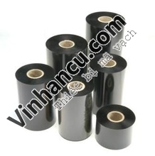 Giá ITW Ribbon Resin B325 110mmx300m 4 giá itw ribbon resin b325