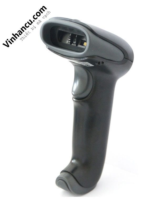 7 đầu đọc mã vạch 2D chính hãng hot nhất VN! 6 dau doc ma vach 2d chinh hang honeywell yj4600
