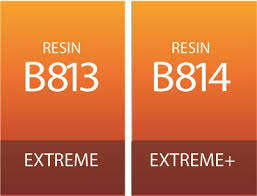 ITW Resin Ribbon B813 B814 giá bán sỉ ở Việt Nam 1 itw resin ribbon b813 b814