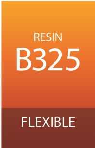 Giá ITW Ribbon Resin B325 110mmx300m 3 itw ribbon resin b325