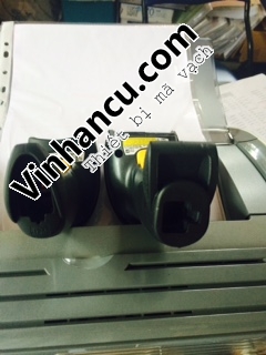 7 khác biệt đầu đọc mã vạch LS2208 sản xuất tại Mexico so với made in China 2 dau doc ma vach ls2208 san xuat tai mexico