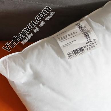 Armor Ribbon AXR 9 SUPER PREMIUM RESIN