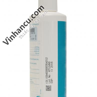 Giá AXR 600 SUPER PREMIUM RESIN khổ chuẩn 5 axr 600 super premium resin