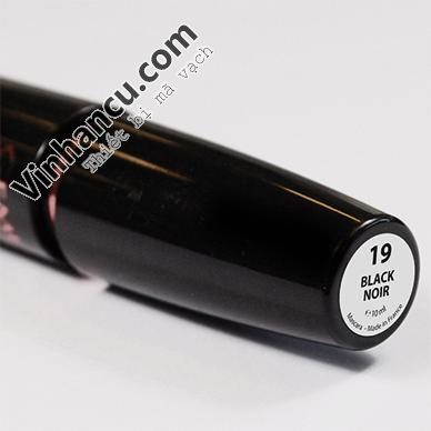 Giá AXR 600 SUPER PREMIUM RESIN khổ chuẩn 3 tìm mua axr 600 super premium resin