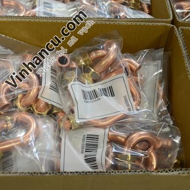Giá AXR 600 SUPER PREMIUM RESIN khổ chuẩn 2 muc in ma vach armor