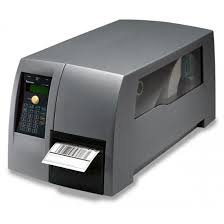 Đầu in máy in mã vạch Intermec Easycoder PM4i