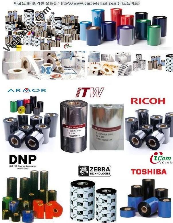 Bán ITW Thermal Films tại Việt Nam 1 bán itw thermal films tại việt nam