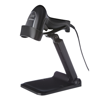 Mua đầu đọc L-50C ( 1D) CCD scanner giá tốt 2 dau doc l-50c ( 1d) ccd scanner