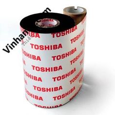 NƠI BÁN RIBBON TOSHIBA TEC GIÁ SỈ 2021 2 nơi_bán_ribbon_toshiba_tec_giá_sỉ