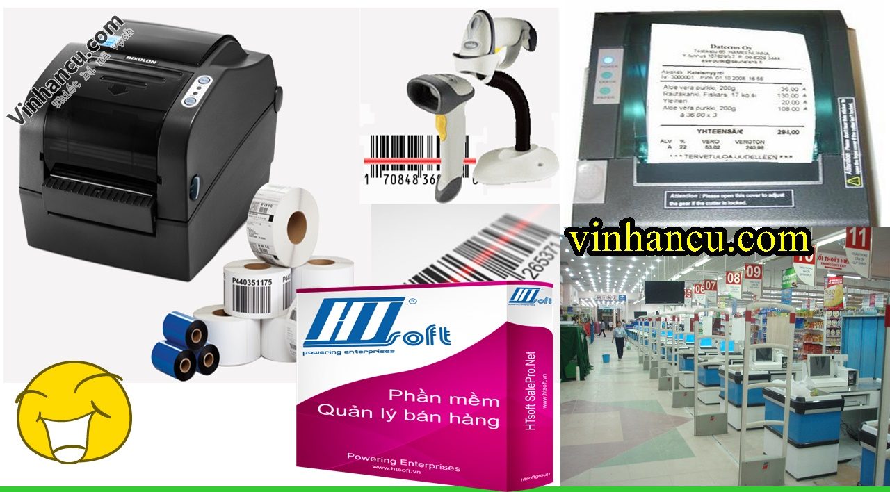 Bán máy in tem TSC TTP 345 300 DPI giá sỉ 3 ban may in tem tsc ttp 345 300 dpi