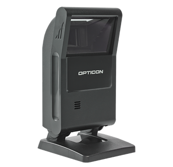 Bán đầu đọc mã vạch Opticon M-10 giá sỉ! 1 đầu đọc mã vạch opticon m-10 giá sỉ