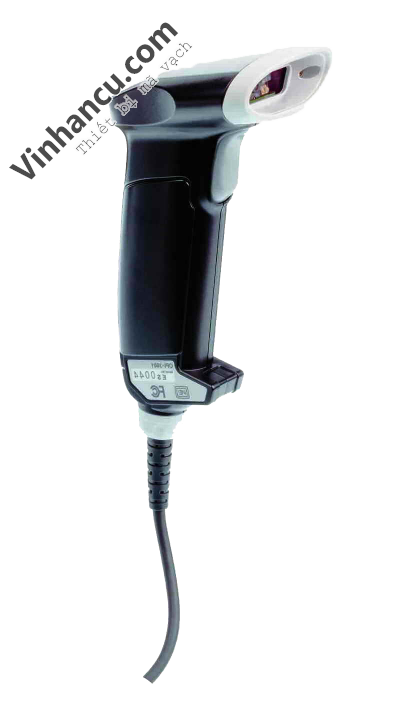 Mua đầu đọc mã vạch Opticon OPR-3201 giá sỉ! 2 đầu đọc mã vạch opticon opr-3201 giá sỉ