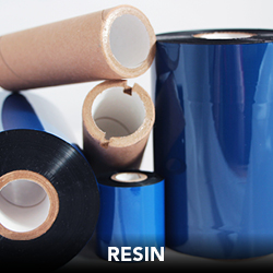 Mua mực DNP Resin TR3370 trắng đục in trên PVC 1 dnp resin tr3370 trắng đục in trên pvc