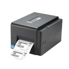 10 ứng dụng của TSC TE200 203 DPI 1 tsc te200 203 dpi