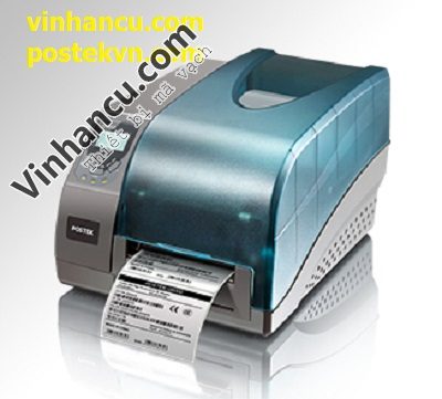 POSTEK G6000 600 DPI GIÁ RẺ NHẤT HIỆN NAY 2021 1 postek_g6000_600_dpi_giá_rẻ_nhất_hiện_nay